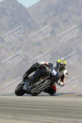 media/May-10-2025-Race Pace (Sat) [[db32fef2da]]/Verified/10-Turn 9 (1135am)/